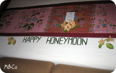 thai_honeymoon