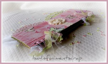 Mini_c_est_le_printemps_10