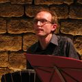 10-03-26_b13_Tristan Mace