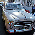 P1330324 (Copier)