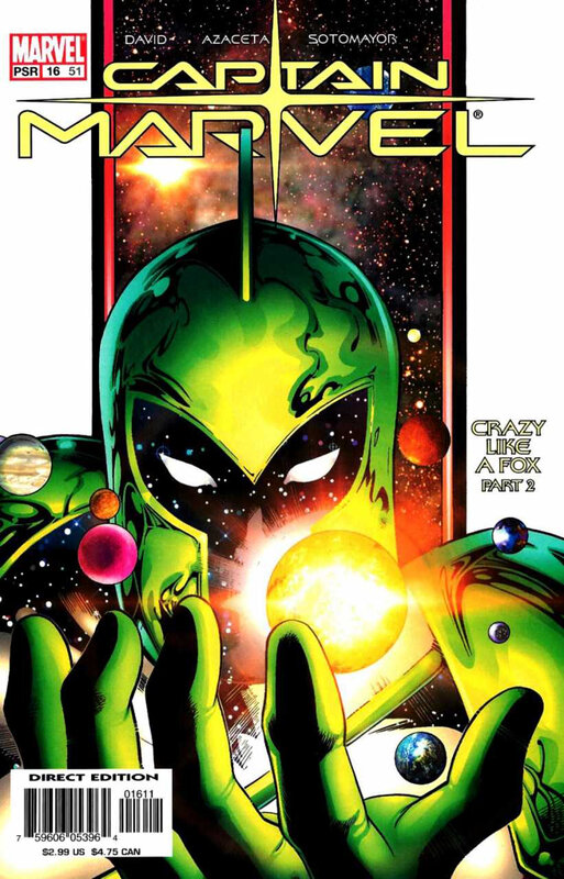 captain marvel 2002 51 - 16