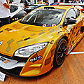 Renault Sport Megane Trophy V6_01 - 2008 [F] HL_GF