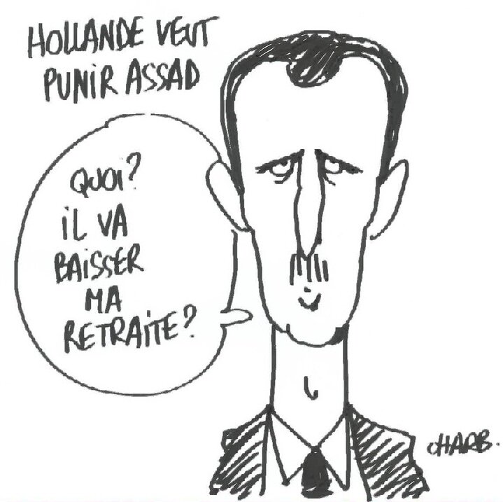 charb_100913_syrie_bachar_al_assad_b