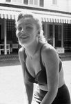 EarlLeaf_1951_Bikini_016_020_1