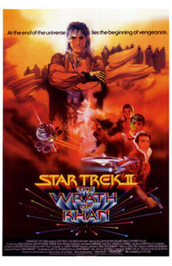 195939_Star_Trek_II_The_Wrath_of_Khan_Posters