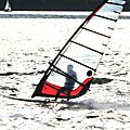 IMG_9993