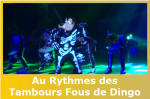 DLP MAJ2
