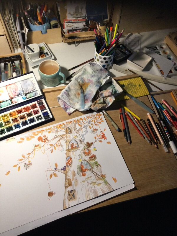 thumbnail_IMG_6707
