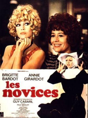 les_novices