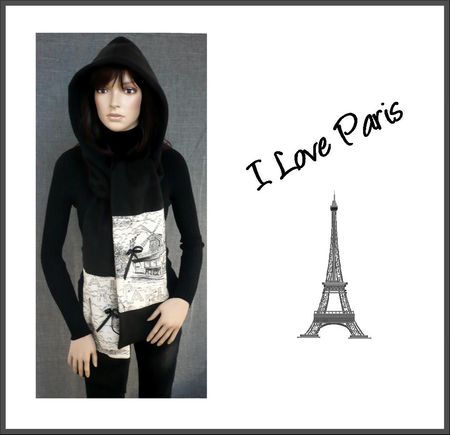 paris_2