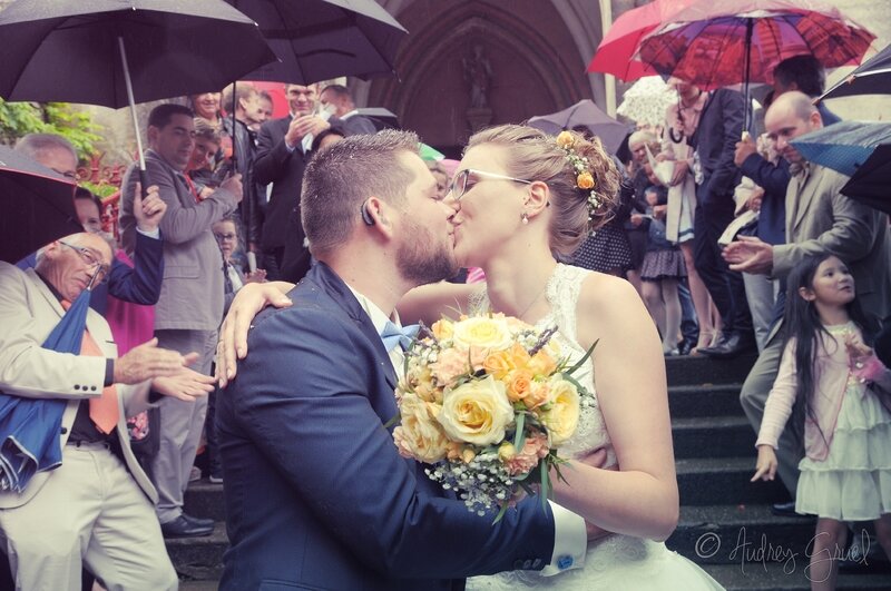 Photographe mariage Nancy Toul CA (22)