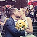 Photographe mariage Nancy Toul CA (22)