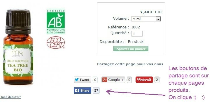 partage-concours