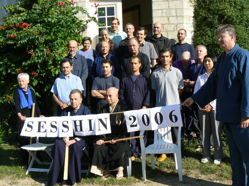 Sesshin2006_018
