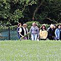 IMG_2573