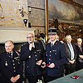 IMGP2748