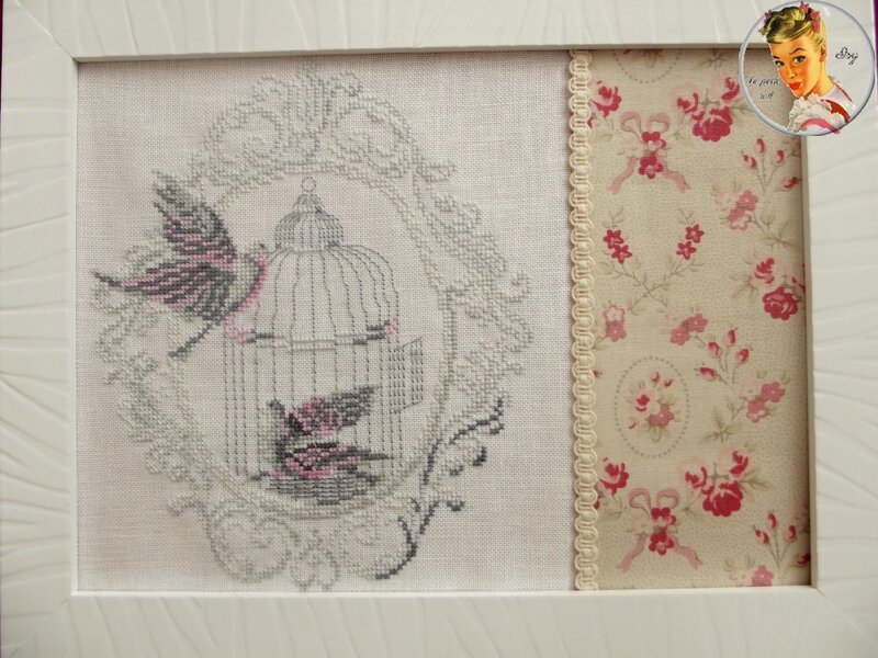 oiseau en cage5