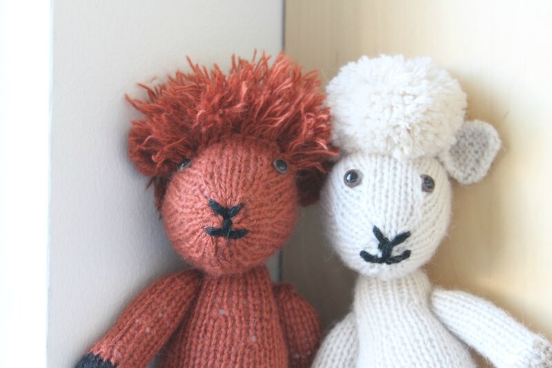 Peluches LilyNeige IMG_4928