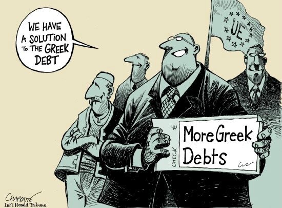 greek_debt_chappatte