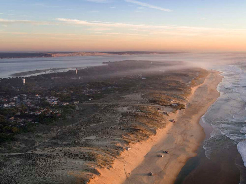 bassin-d-arcachon-les-images-magnifiques-du-nouveau-livre-de-stephane-scotto