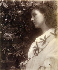 494px_Maud__by_Julia_Margaret_Cameron
