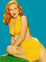 1946-studio-bikini_yellow_skirt-011-1-by_bernard-1