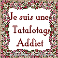  ADDICT forum TATALO