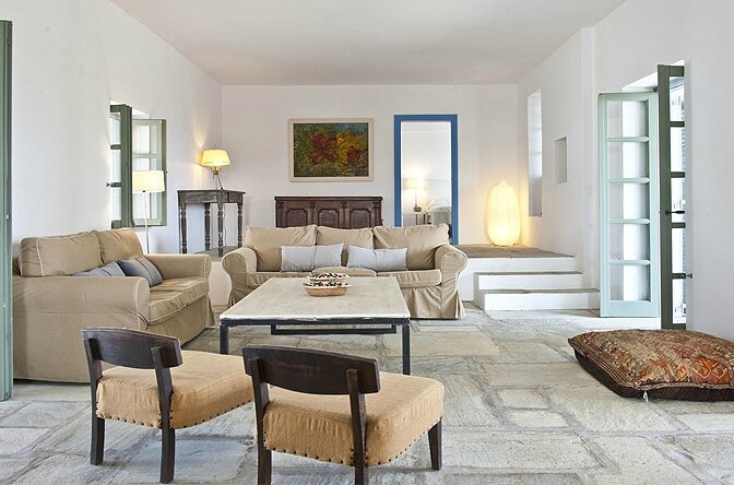modern_vacation_rentals_paros_greece_0141