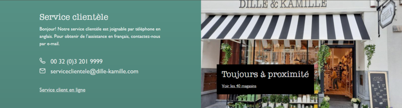 dfty