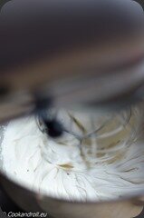 BeurreMaison-6