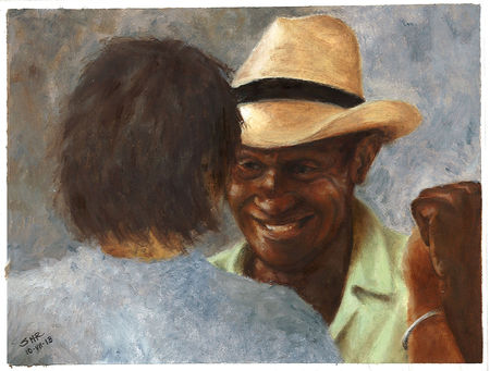 smr_Cuban_Delight_1