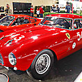 Ferrari 250 MM PF_025 - 1953 [I] HL_GF