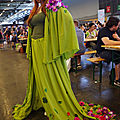 Japan expo (52)