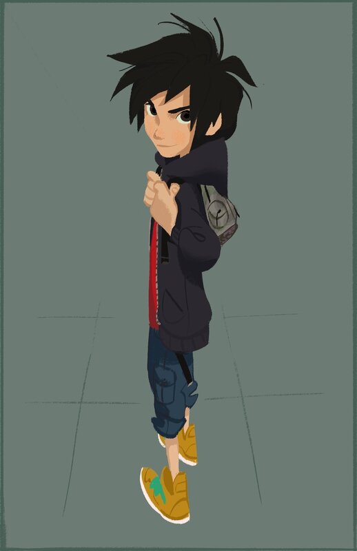 big-hero-6-visdev-HiroColor01-1