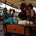 IMG_4867 (Copier)