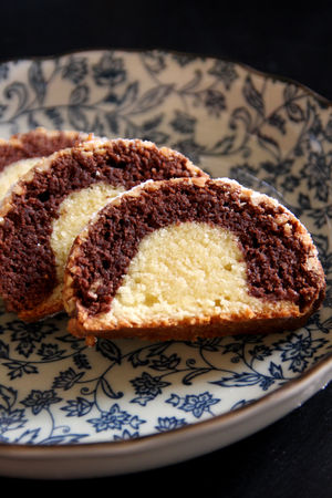 gateau_9