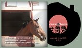 68_jazz@home