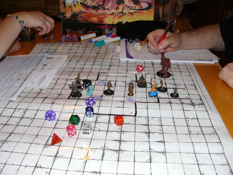 Dungeons_and_Dragons_game