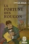 Fortune_des_Rougon