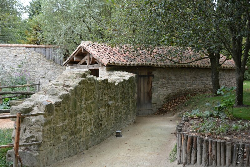 PUY_3442