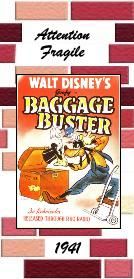 mur_baggage_buster
