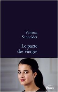 le_pacte_des_vierges
