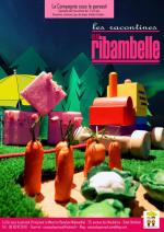 AfficheRacEnRibambelle