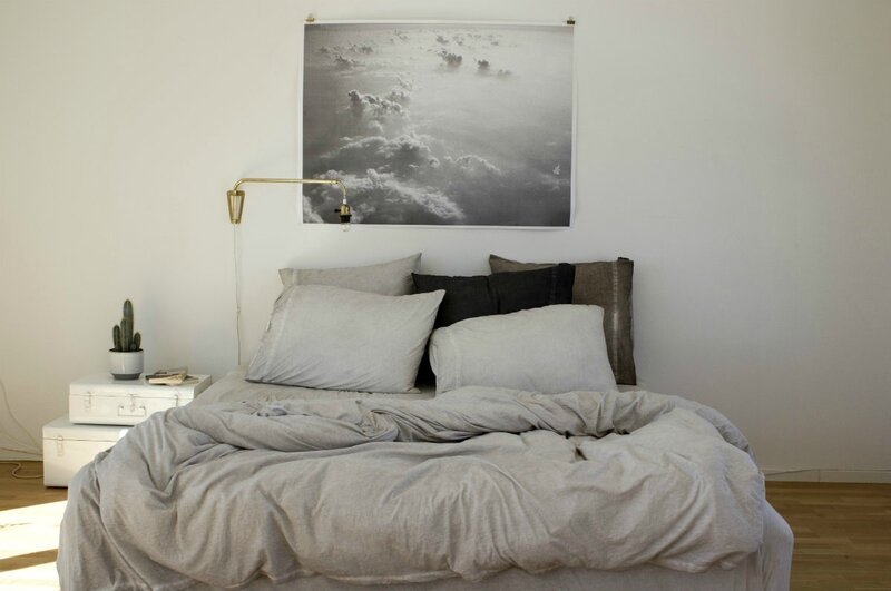 au lit ELLE DECOR (10)
