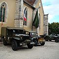 DSC08435
