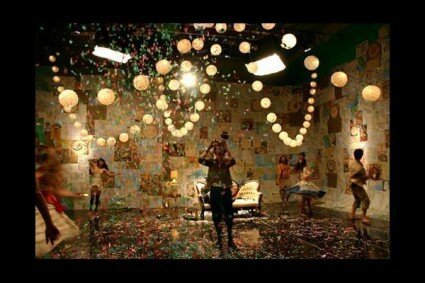Beirut-band-picture-425x283
