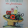 Pour connaître les prix et les dispo ▶ Rubrique LIVRE COLLECTION