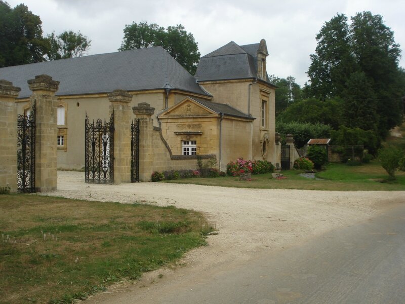DSC07936
