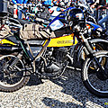 Suzuki SP 370_01 - 1978 [Jap] HL_GF