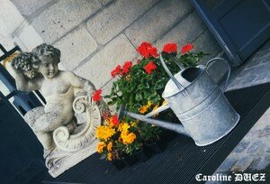 Divers_011_copie